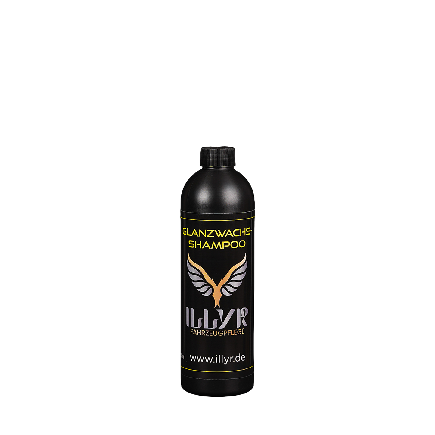 GlowUp Detail Kit