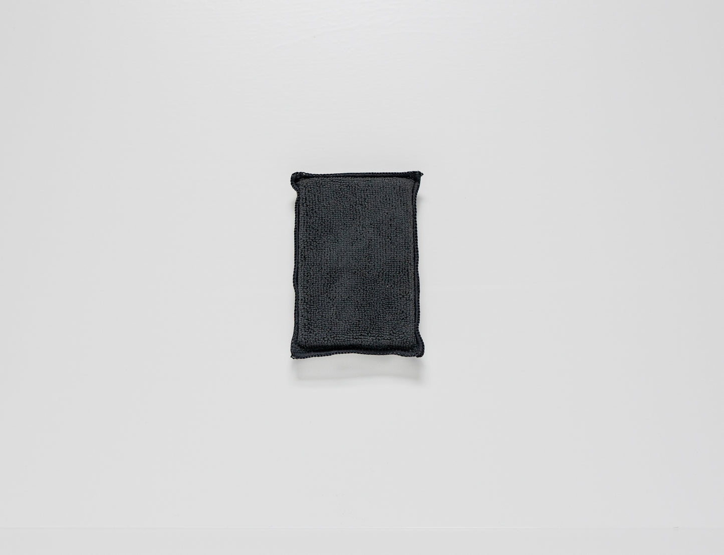 Scrub-Pad