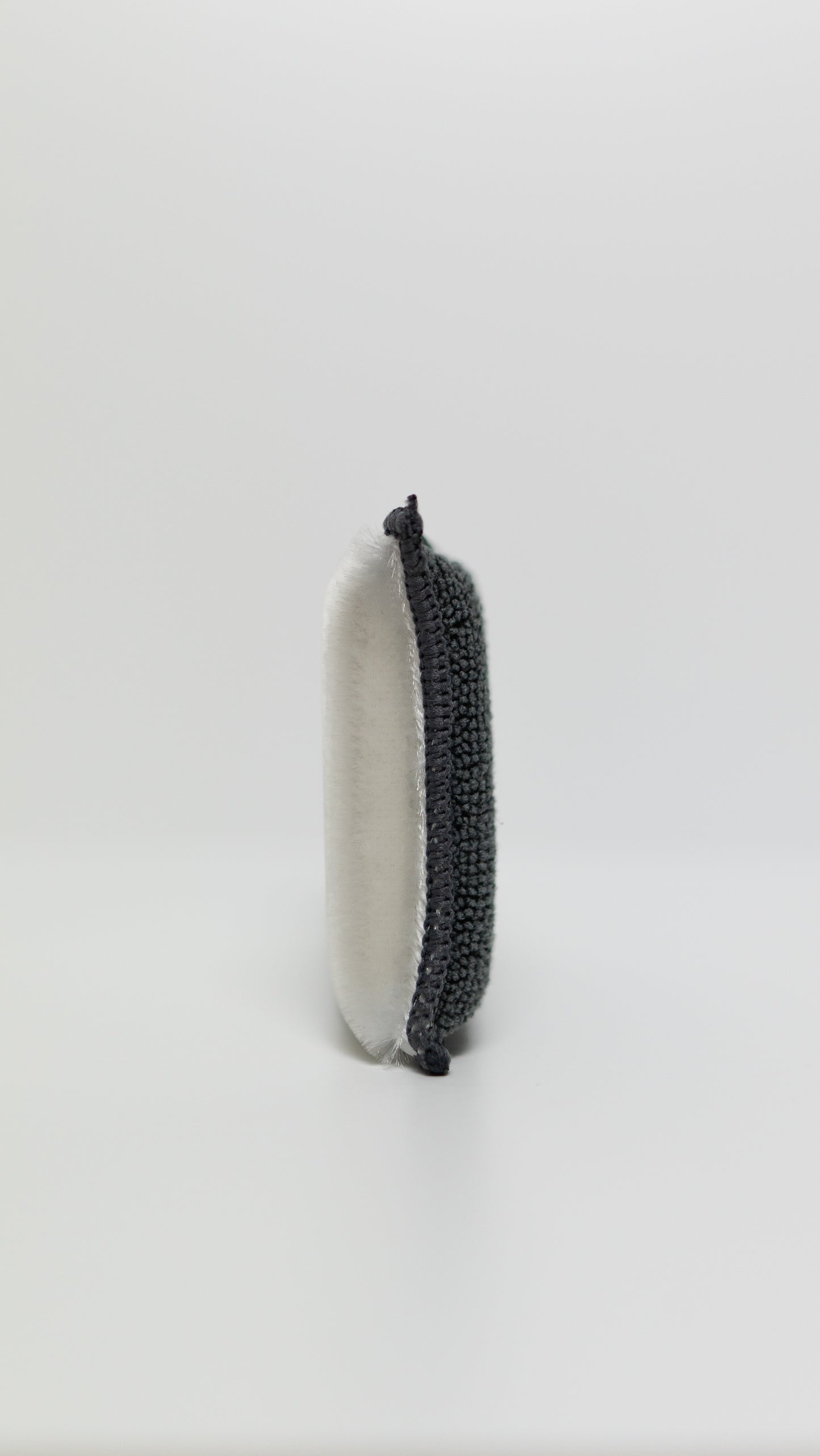 Scrub-Pad