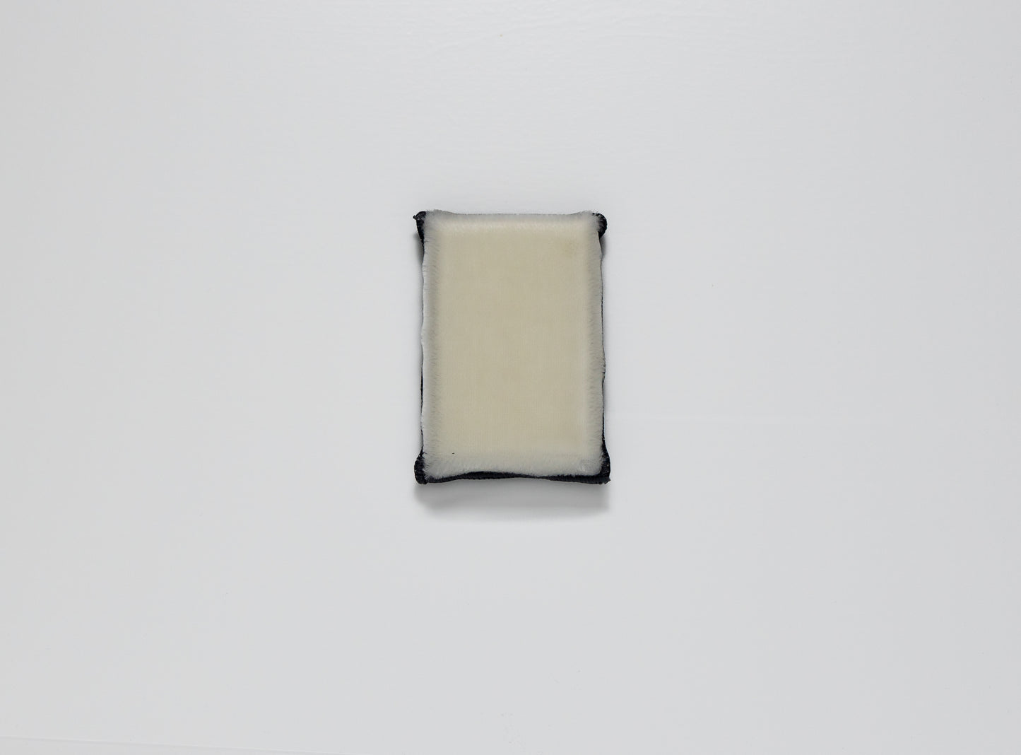 Scrub-Pad