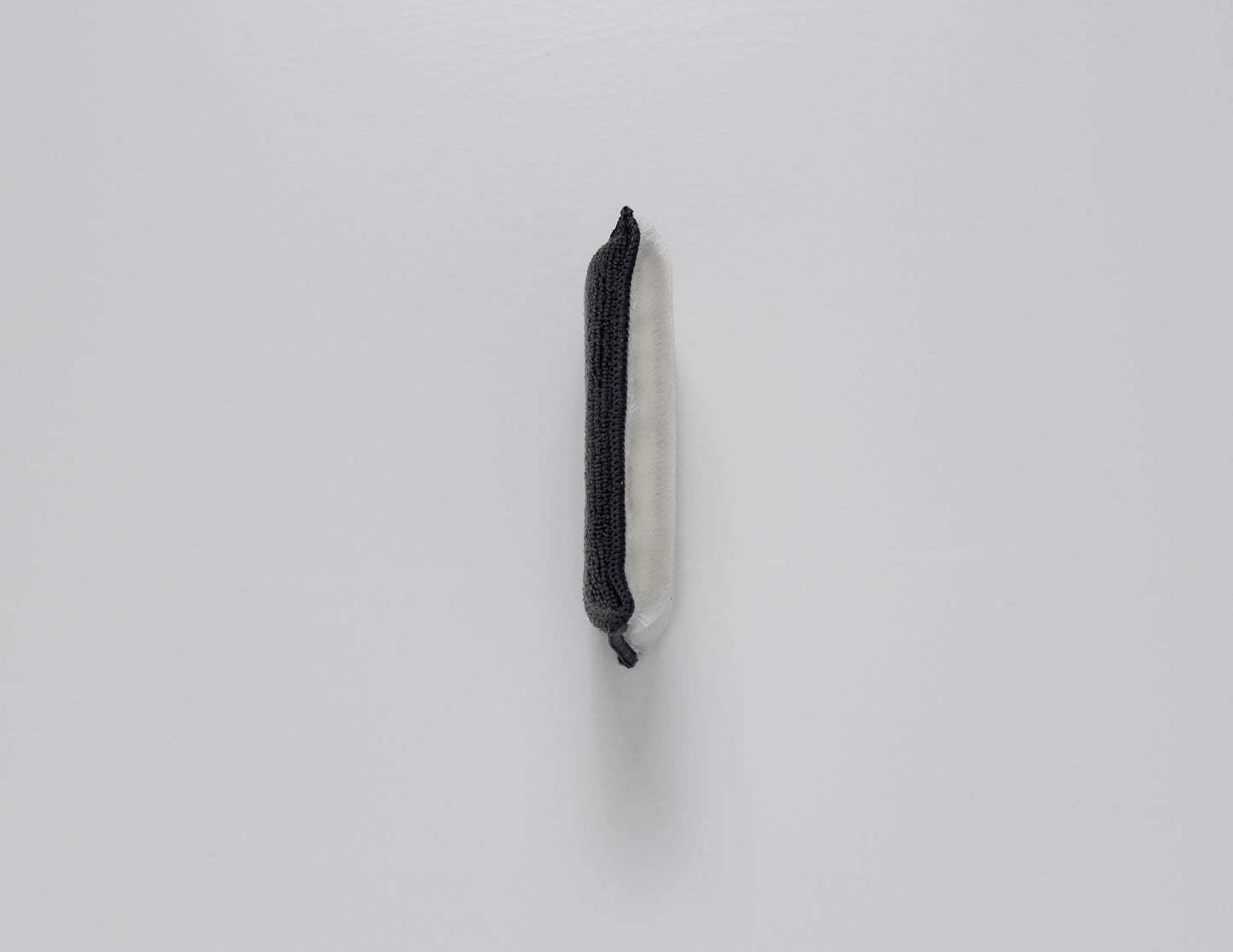 Scrub-Pad
