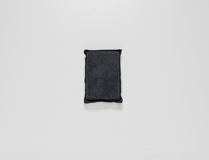 Scrub-Pad