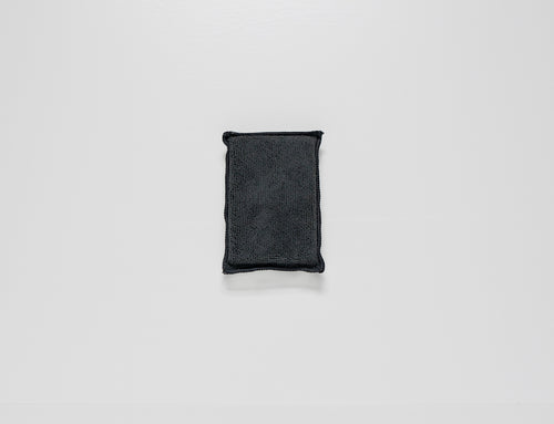 Scrub-Pad