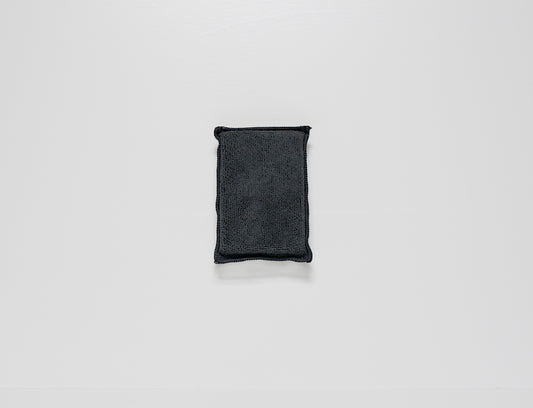 Scrub-Pad