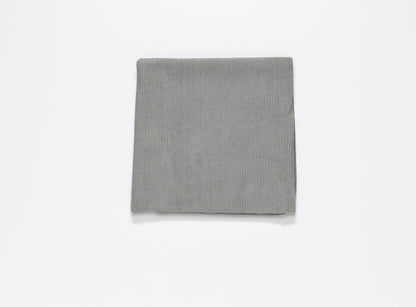 Mikrofasertuch