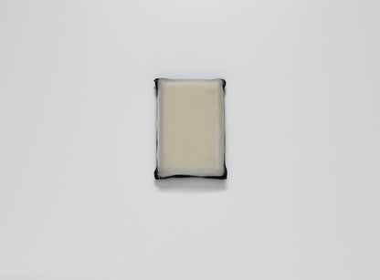 Scrub-Pad