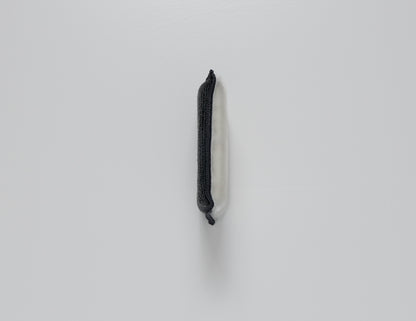 Scrub-Pad