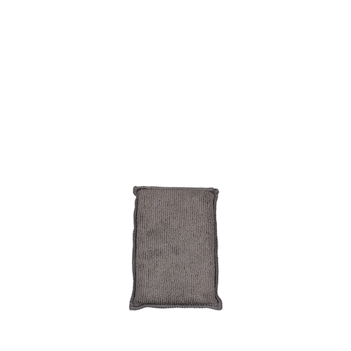 Scrub-Pad